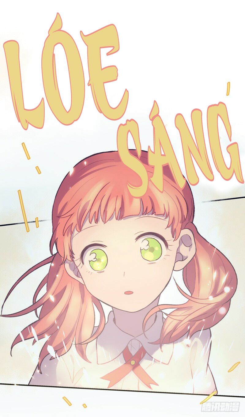 tổ truyện gia giáo chapter 1.1 35