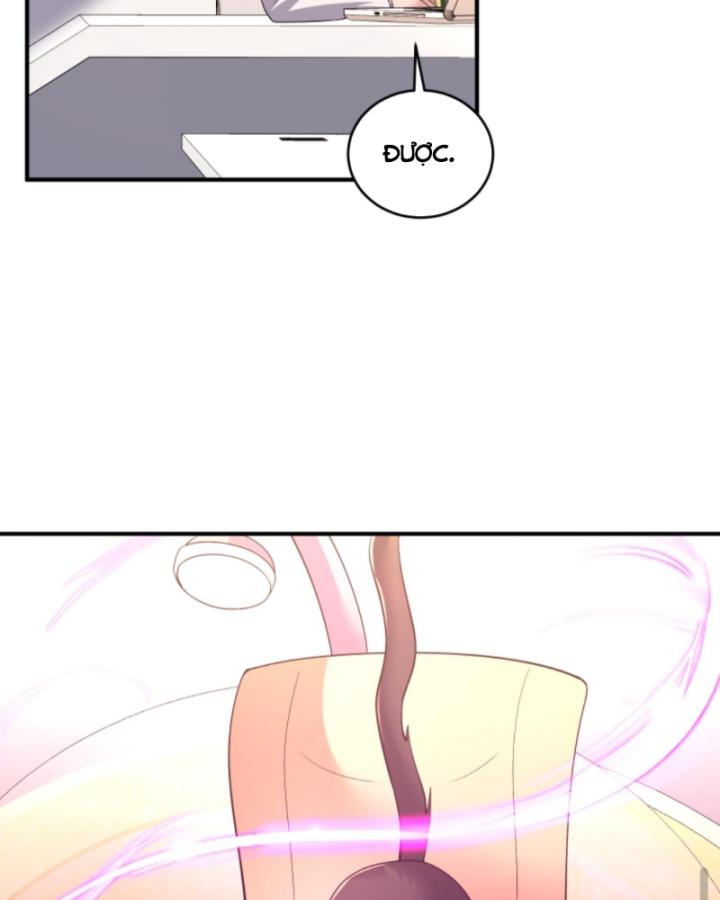 học cùng em gái, tôi bất cẩn vô địch rồi chapter 175 30