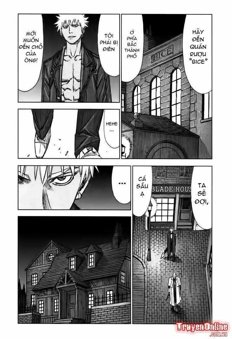 jackals chapter 29 13