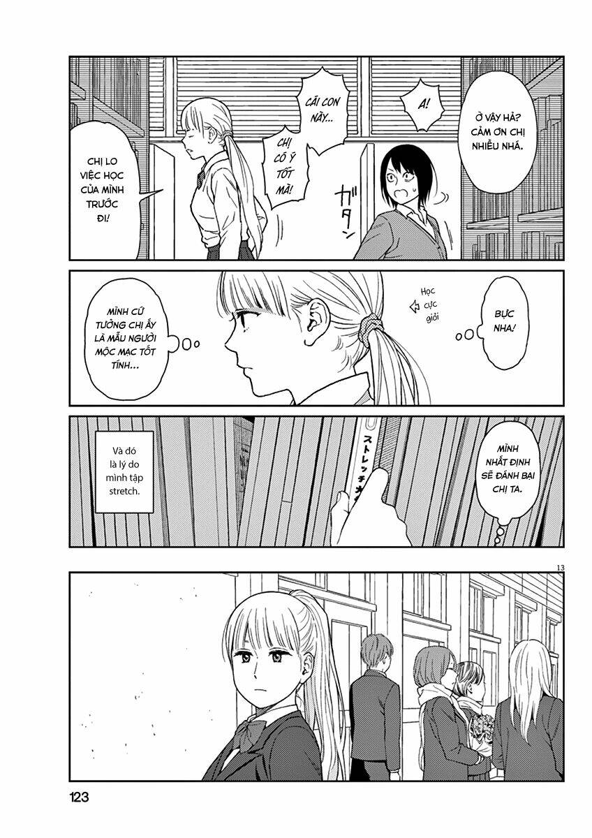 stretch chapter 11 13