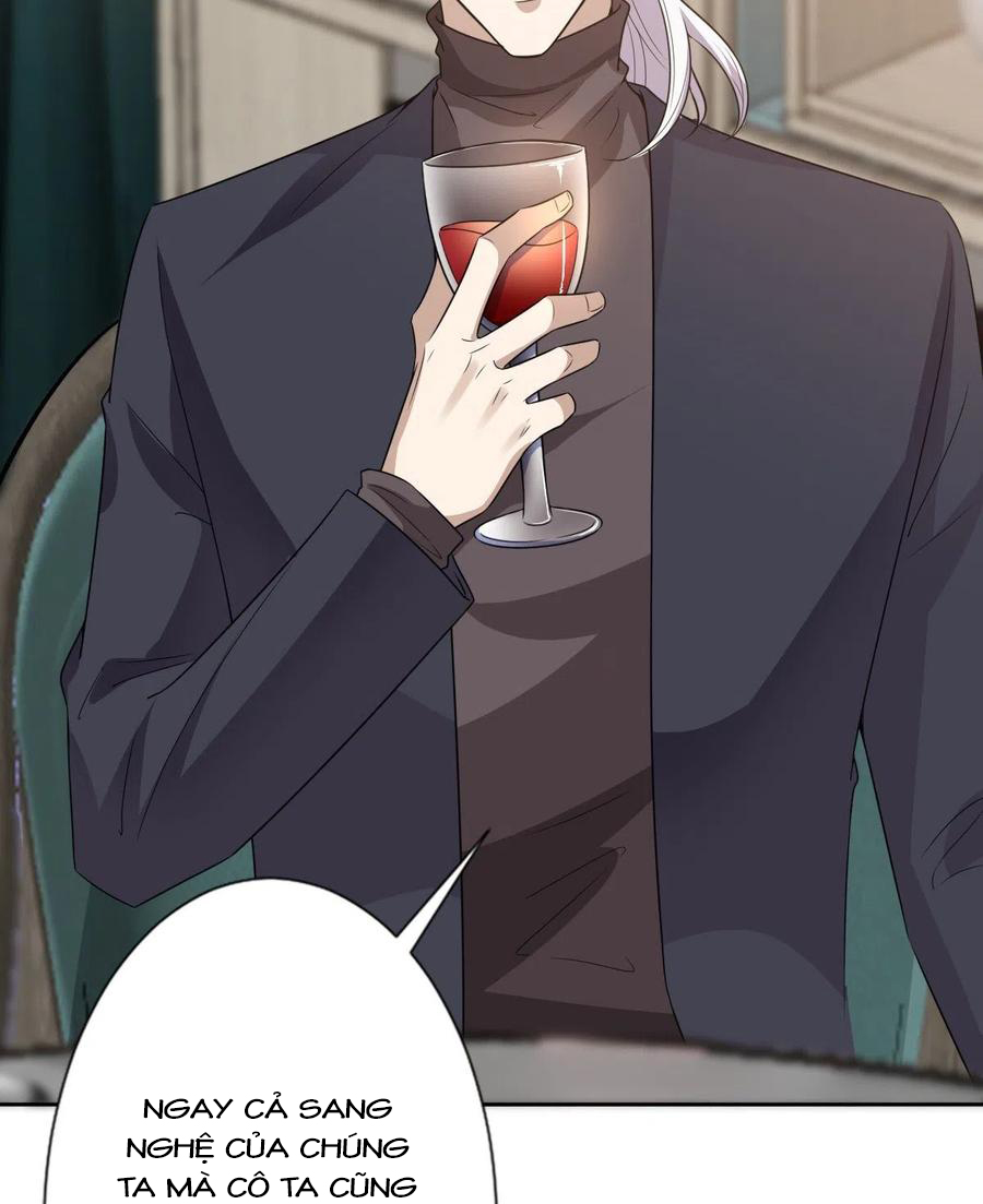 thí hôn lão công, cần giúp sức chapter 200 20