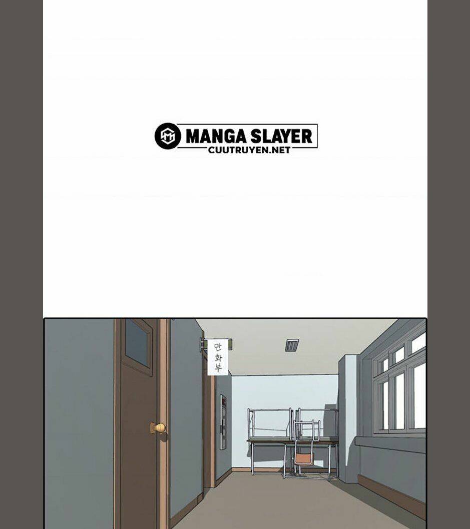 free draw m chapter 108 36