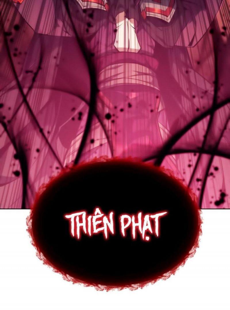 vượt qua giới hạn chapter 49 96