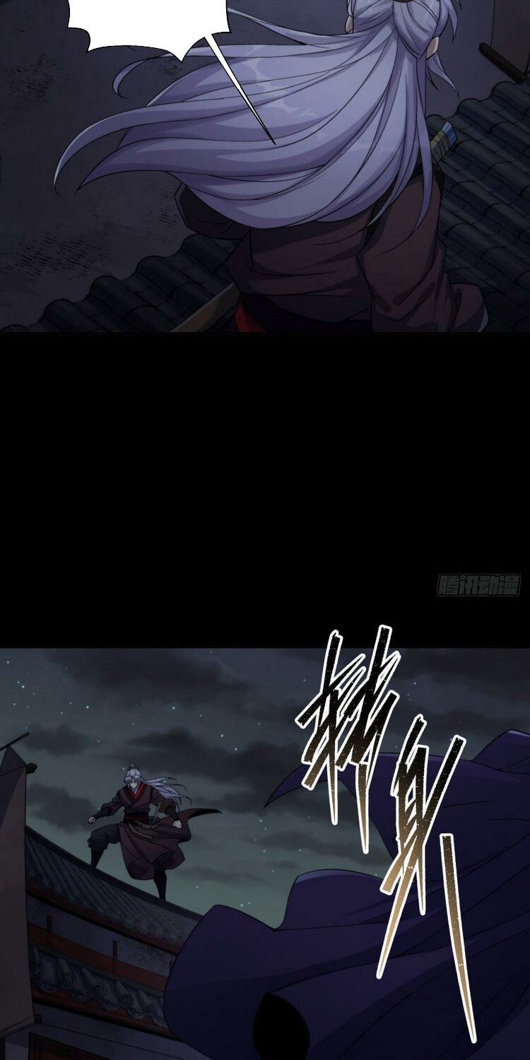 thông u đại thánh chapter 21 33