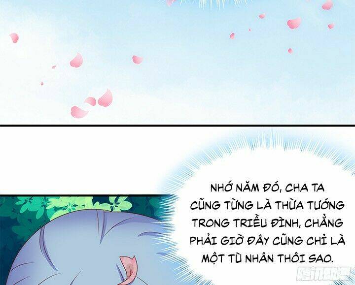 đô đốc đại nhân sủng thê kí chapter 7.2 70