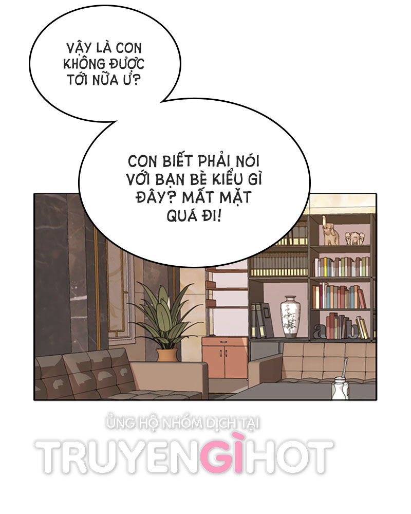 hẹn gặp anh ở kiếp thứ 19 chapter 27 38
