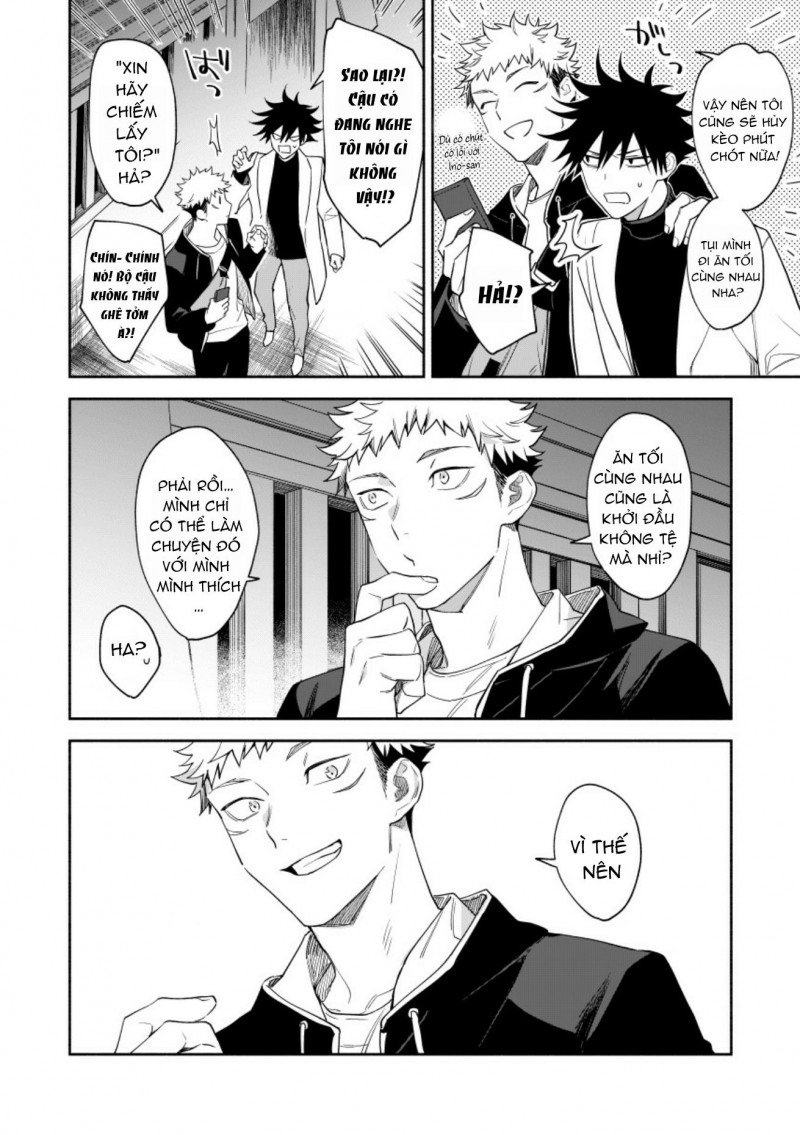 cp trong jujutsu kaisen dj chapter 5 7