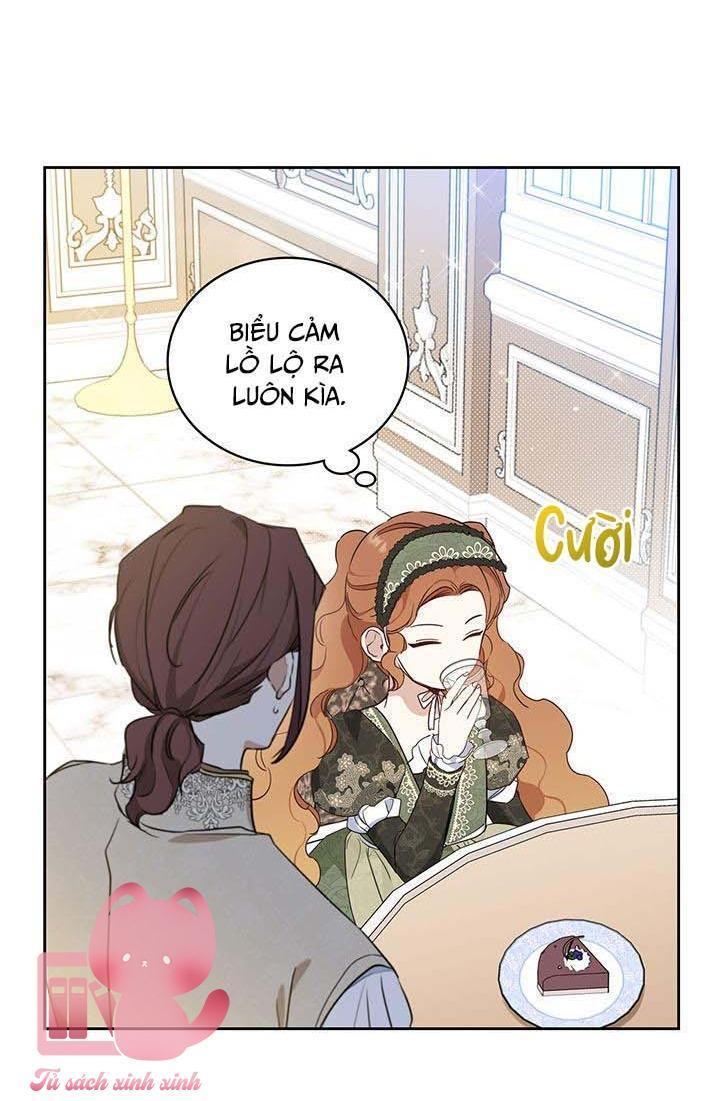 kiếp này ta sẽ trở thành gia chủ chapter 95 10