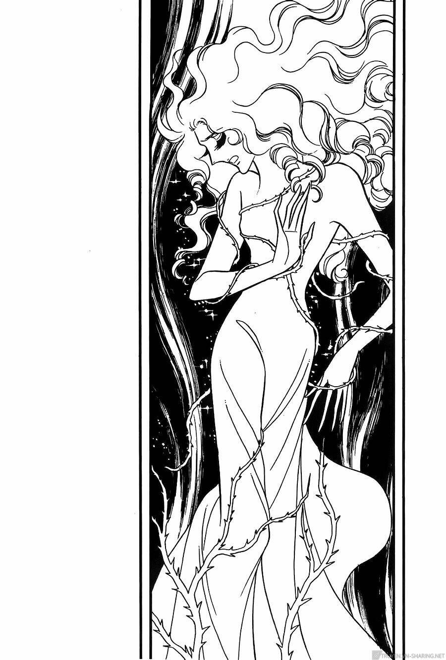 versailles no bara chapter 48 5