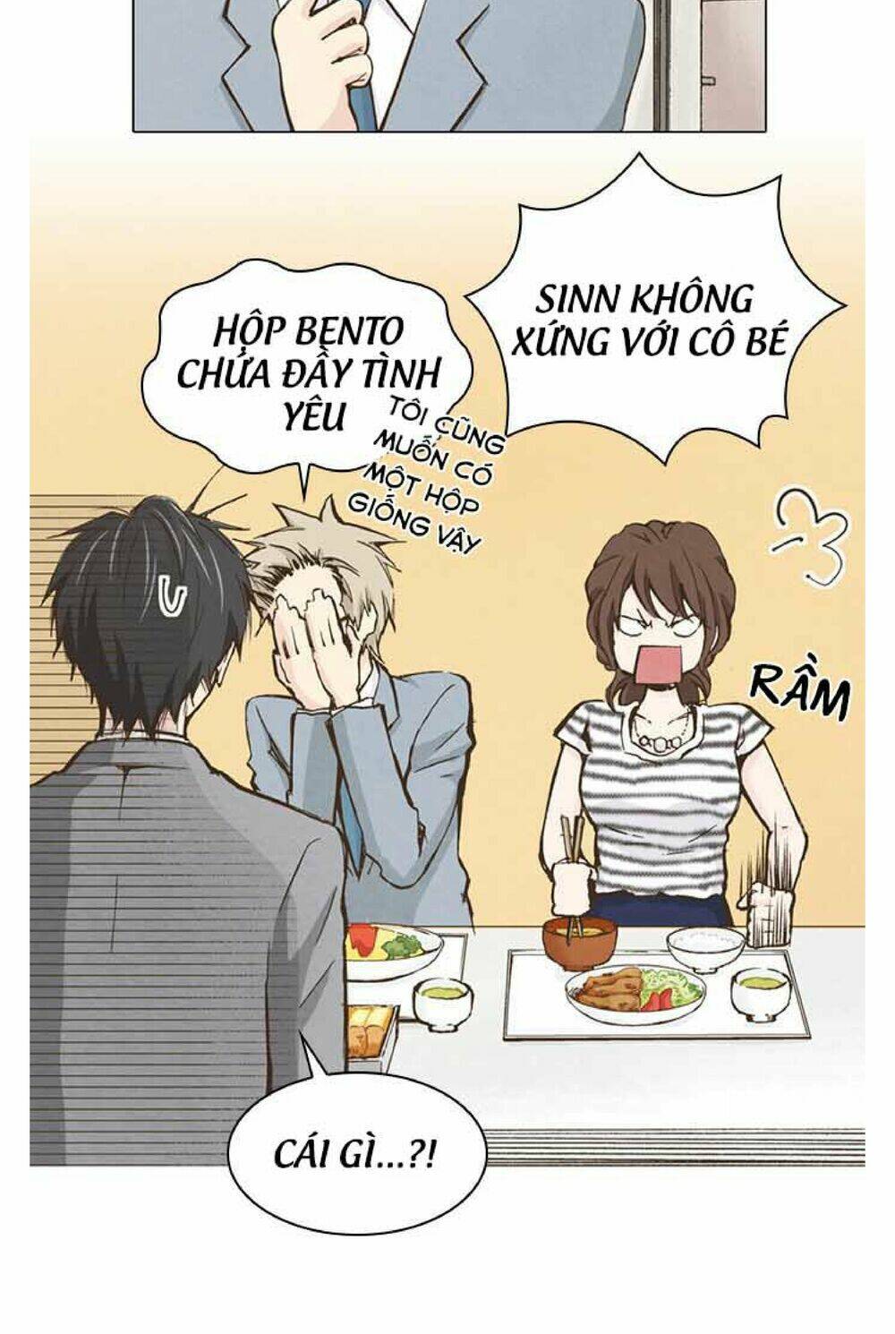 marry me! chapter 18 30