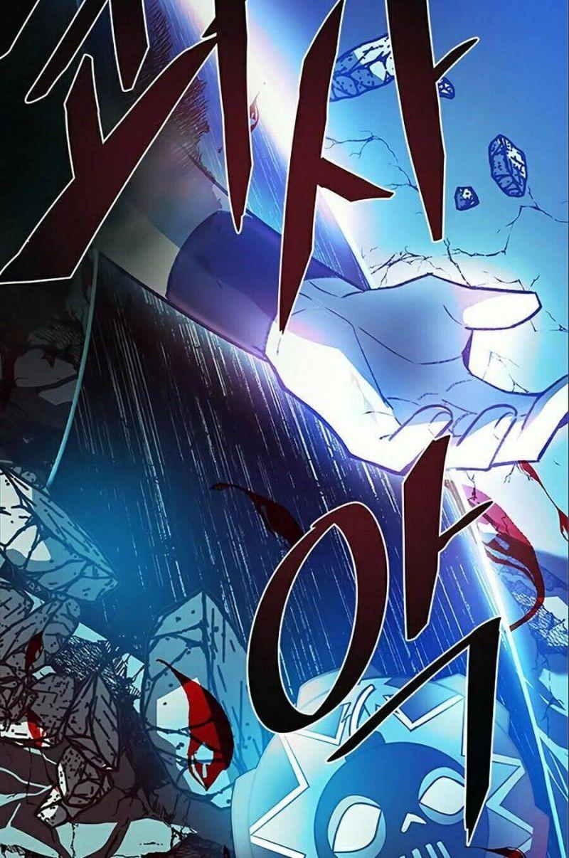 tiêu diệt ác nhân chapter 6 84