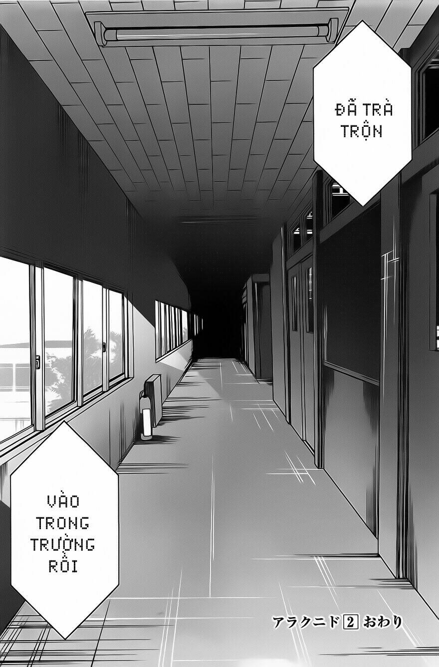 arachnid chapter 10 39