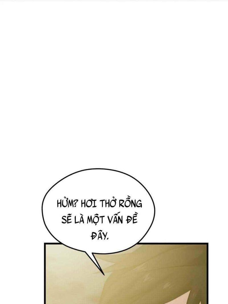 linh hồn ở nhà ga seoul chapter 82 117