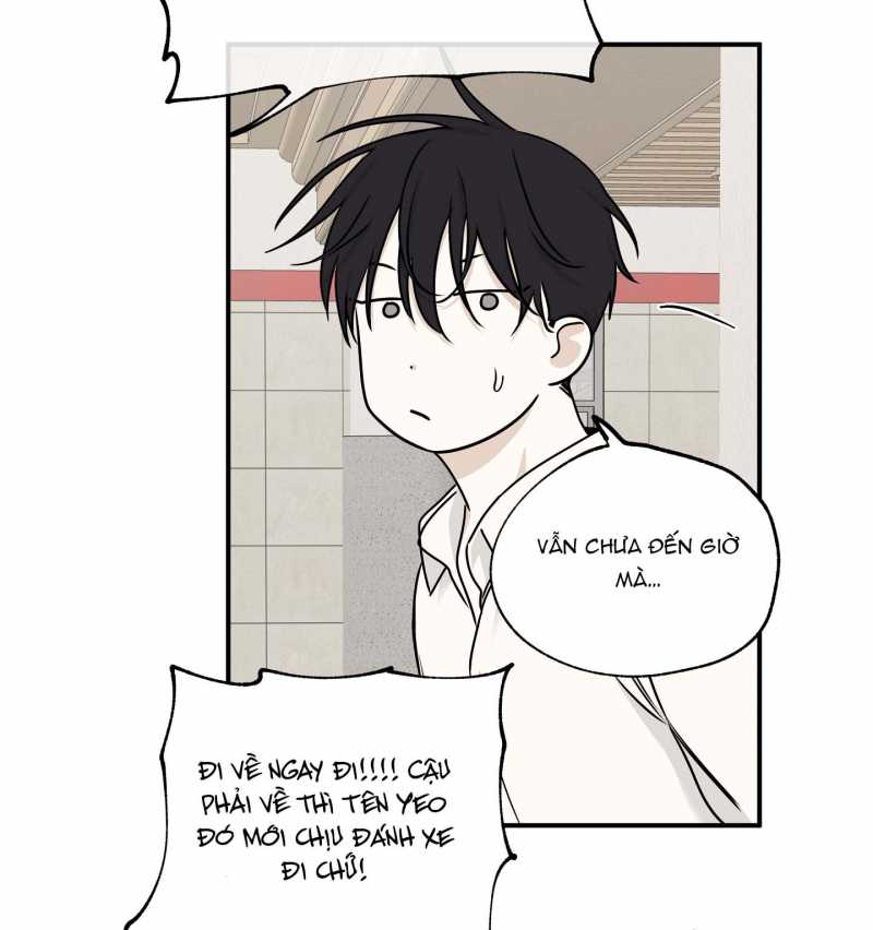 đêm bên bờ biển chapter 79.2 26