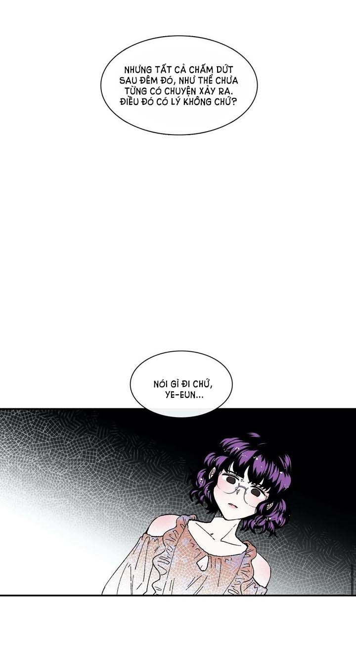 s flower chapter 71.2 21