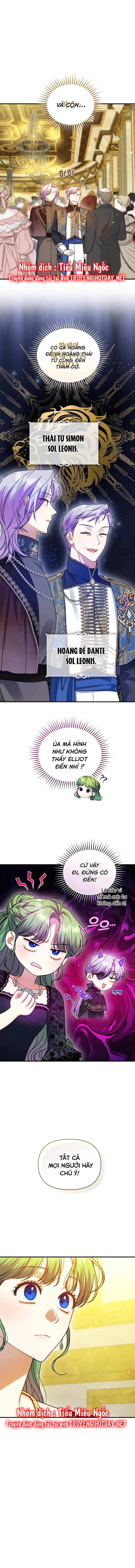 xuyên không thành em gái nam chính tiểu thuyết bl chapter 72 3