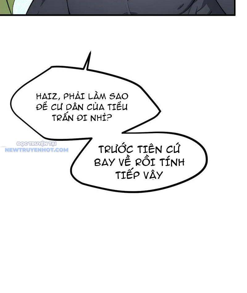 toàn dân thần vương: tôi hiến tế nghìn tỷ sinh linh! chapter 68 27