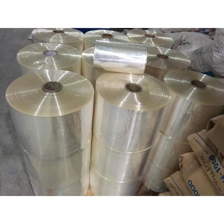 MÀNG CO PVC , CO LỐC CHAI , LỐC 6 LON BẢO VỆ SẢN PHẨM ĐỦ KÍCH THƯỚC