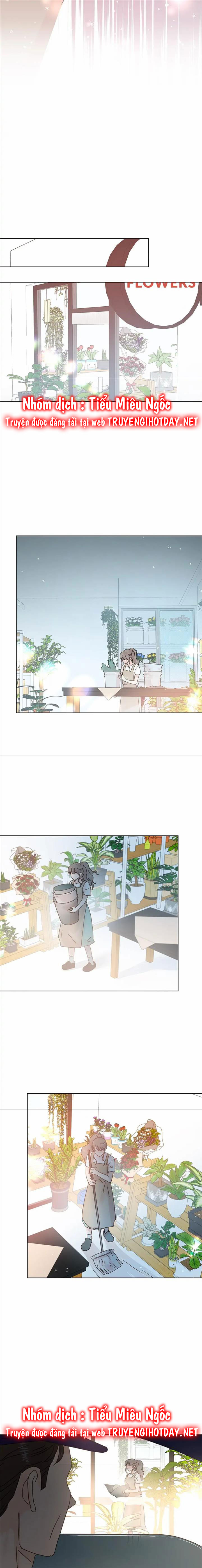 sự trả thù ngọt ngào của vợ tôi chapter 112 1