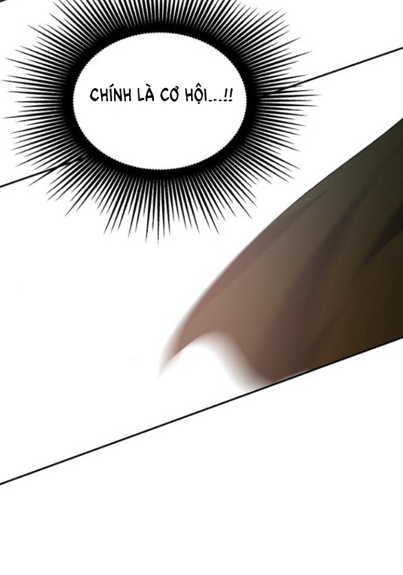 Cạm Bẫy chapter 176.2 32