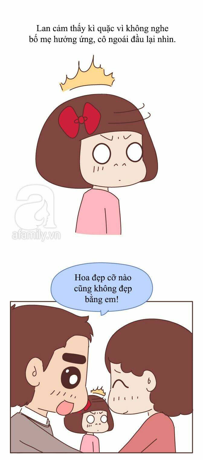 giải mã tình yêu chapter 244 8