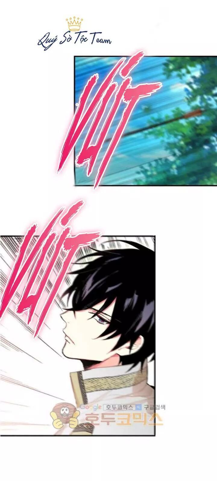 trọng sinh trở thành hoàng phi chapter 56 2