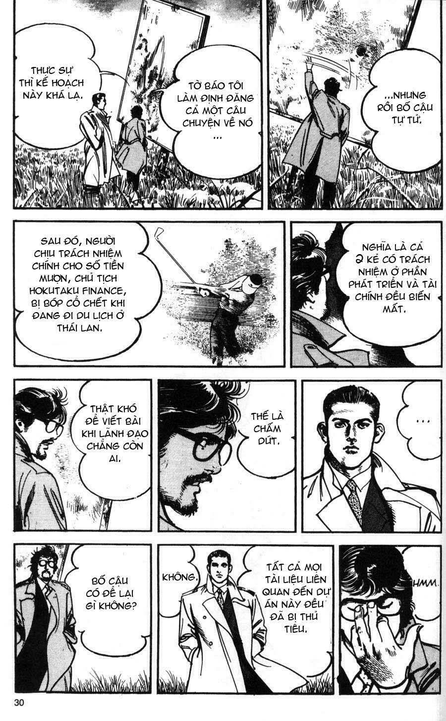 sanctuary chapter 49 3