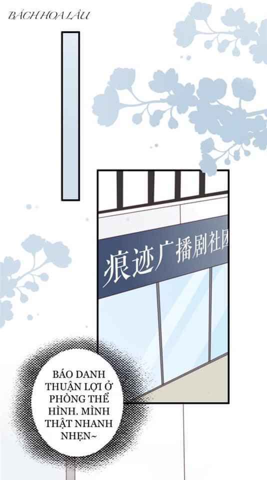 bỉ chi tì sương chapter 4 21