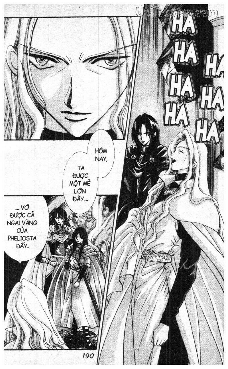 vampire game chapter 6 192