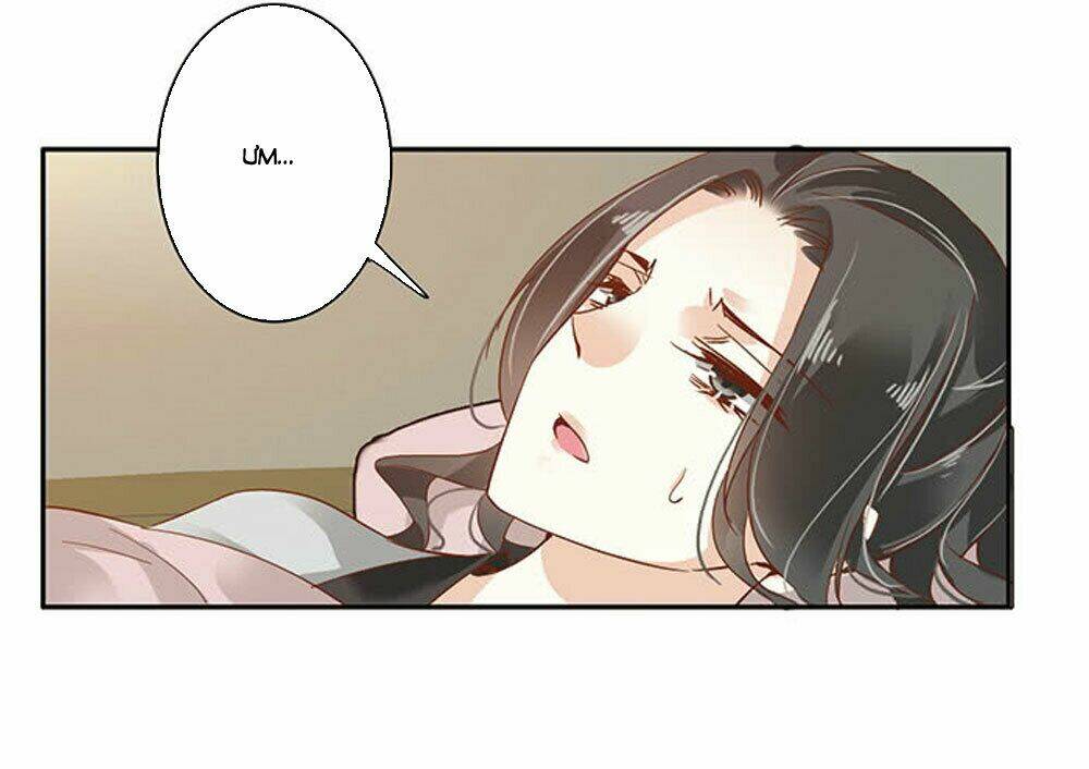 thiền tâm vấn đạo chapter 36 45