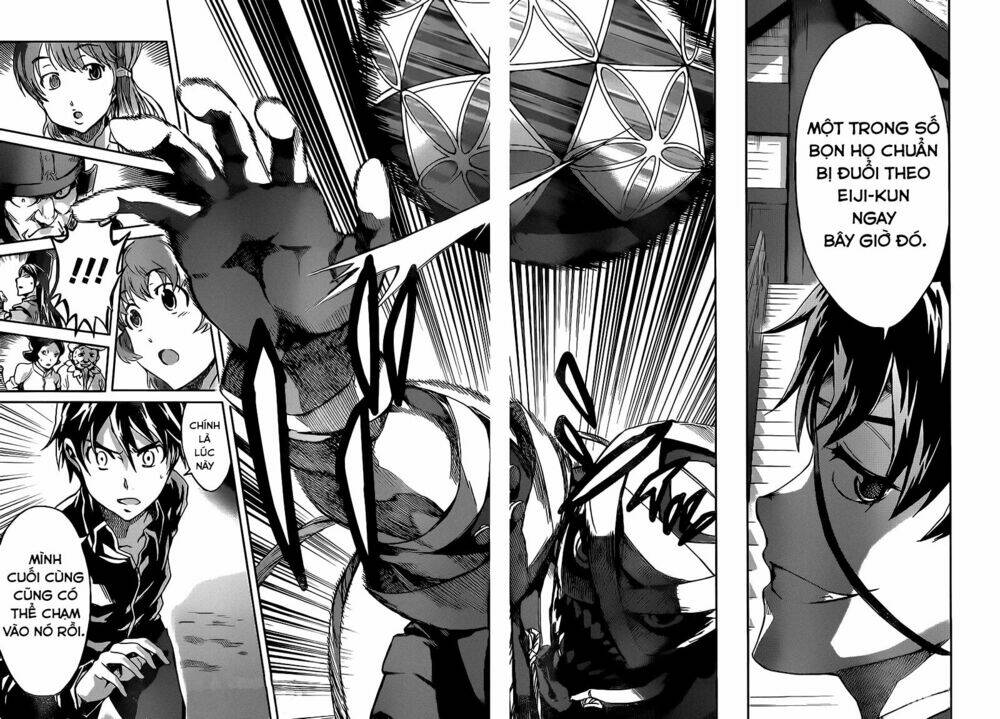 big order chapter 17 31