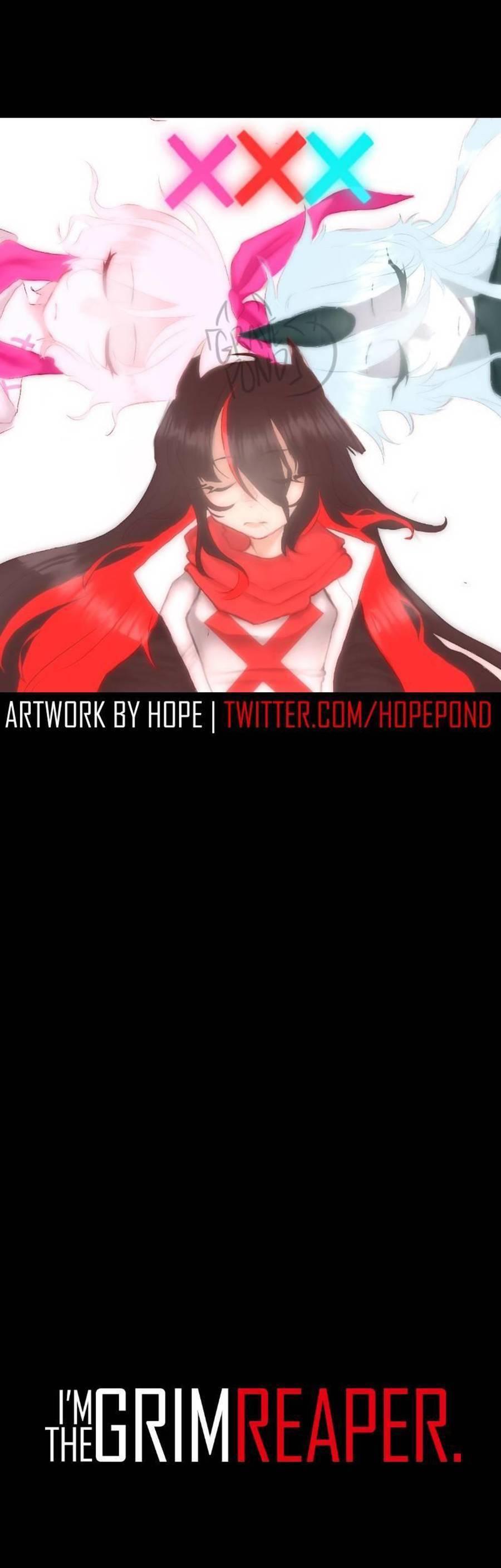 tử thần chapter 111 2