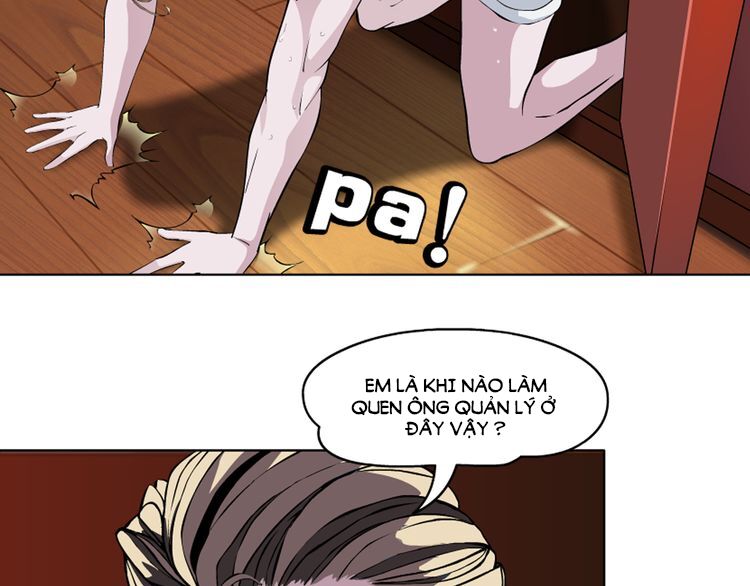 câu lạc bộ ngoại tình chapter 22 15