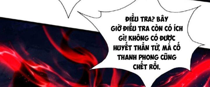 ta nuôi ma quỷ ở trấn ma ti chapter 129 37