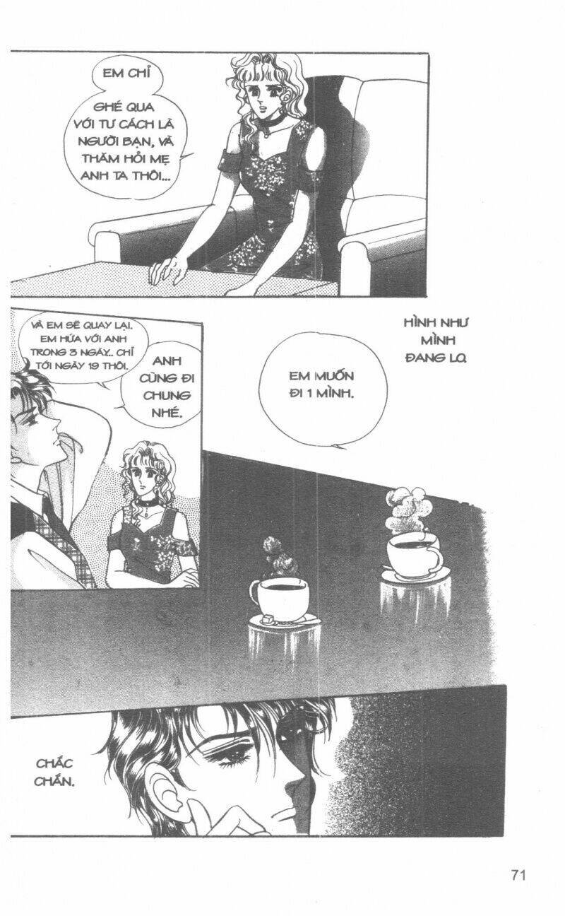 đừng chống đối chapter 5 75