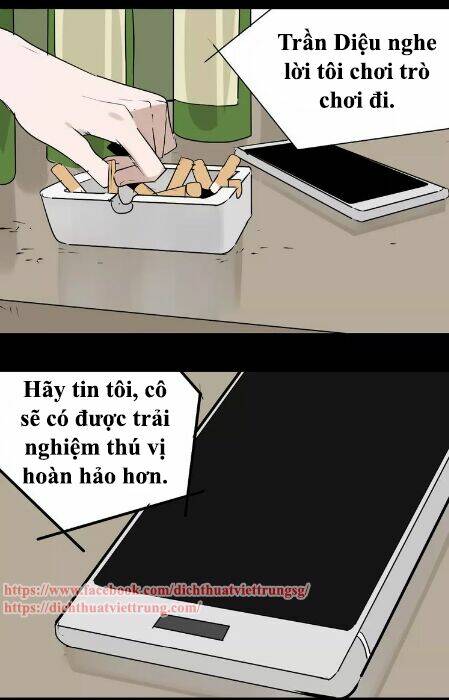 ứng dụng thẩm mỹ 2 chapter 16 63