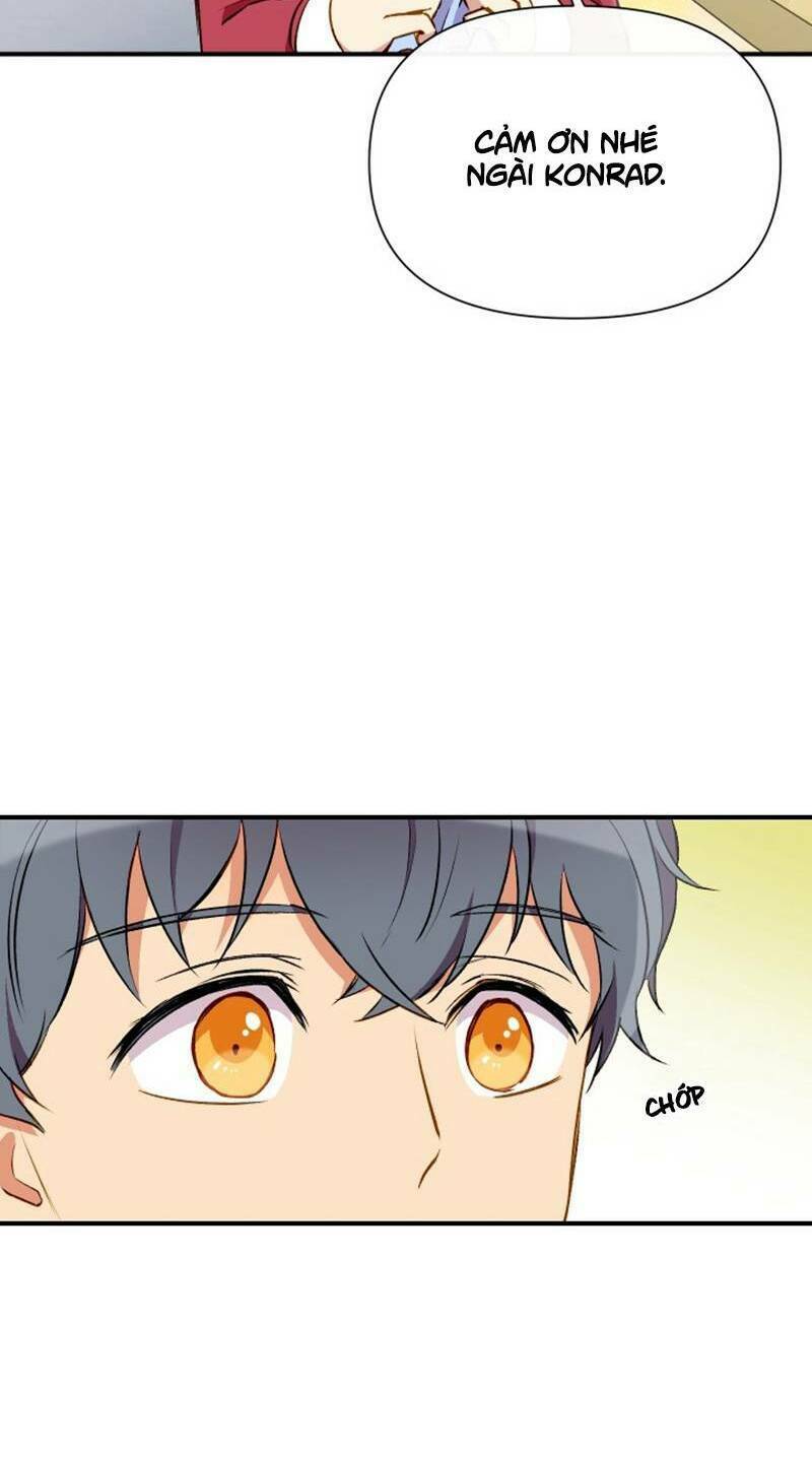 khế ước của nữ công tước quái vật chapter 34 4