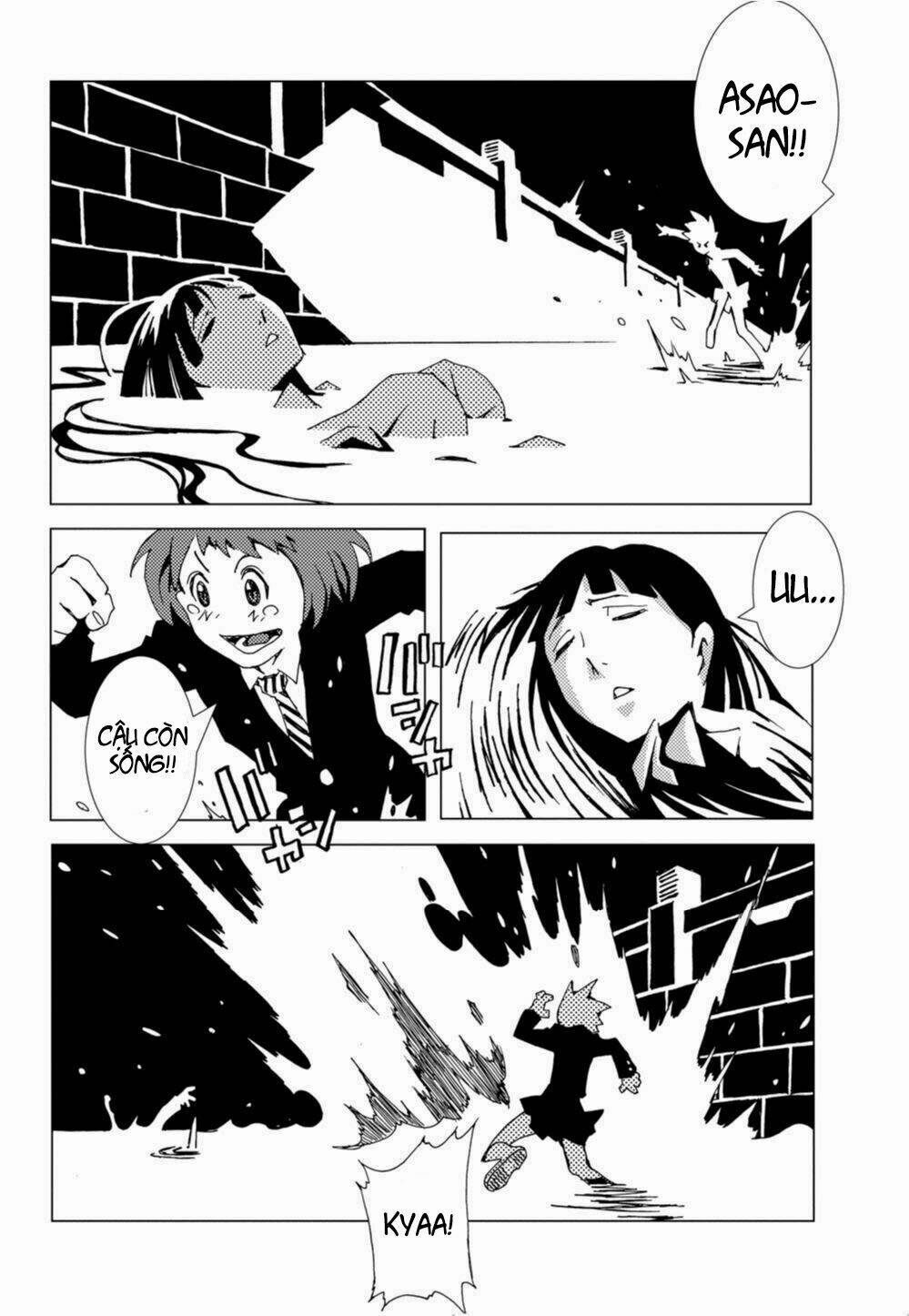 nobunagan chapter 1 34