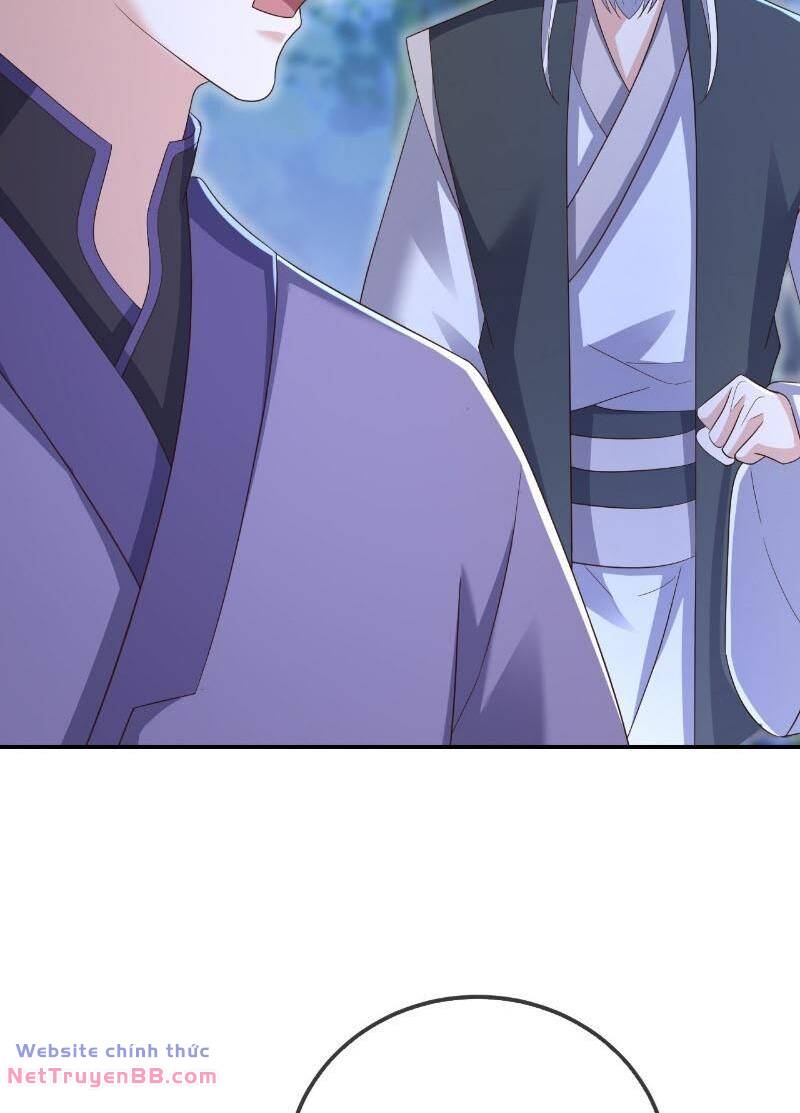 tiên võ đế tôn chapter 540 48