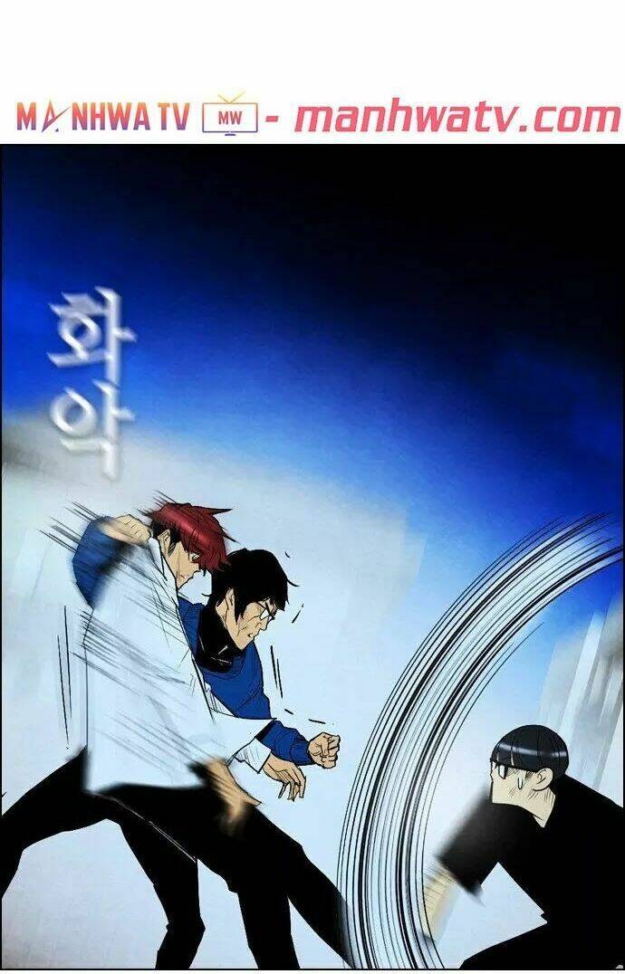 kẻ hồi sinh chapter 29 59