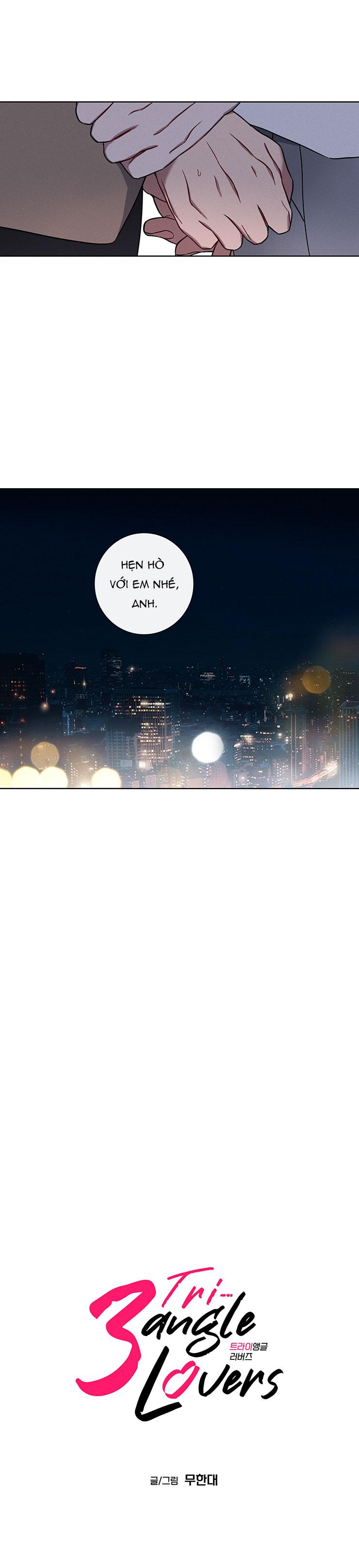 bl ngắn chịch hỏny chapter 3.1 2