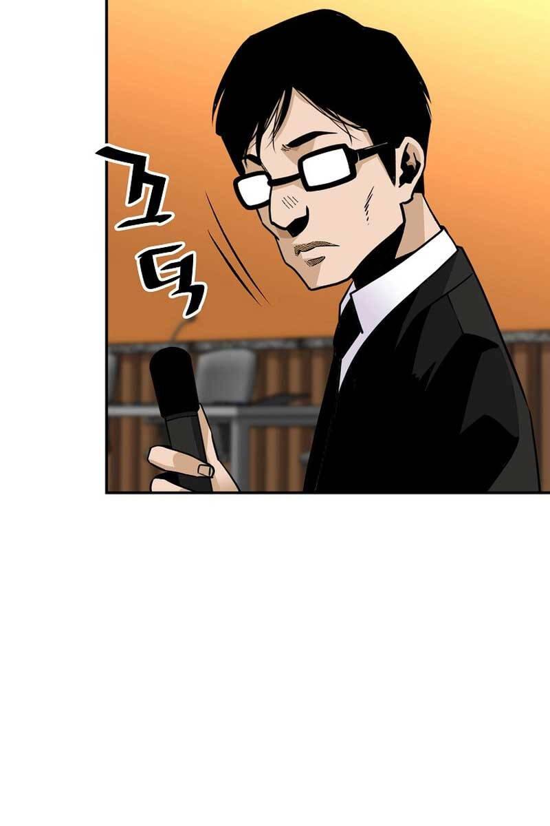 sự trở lại của huyền thoại chapter 105 47