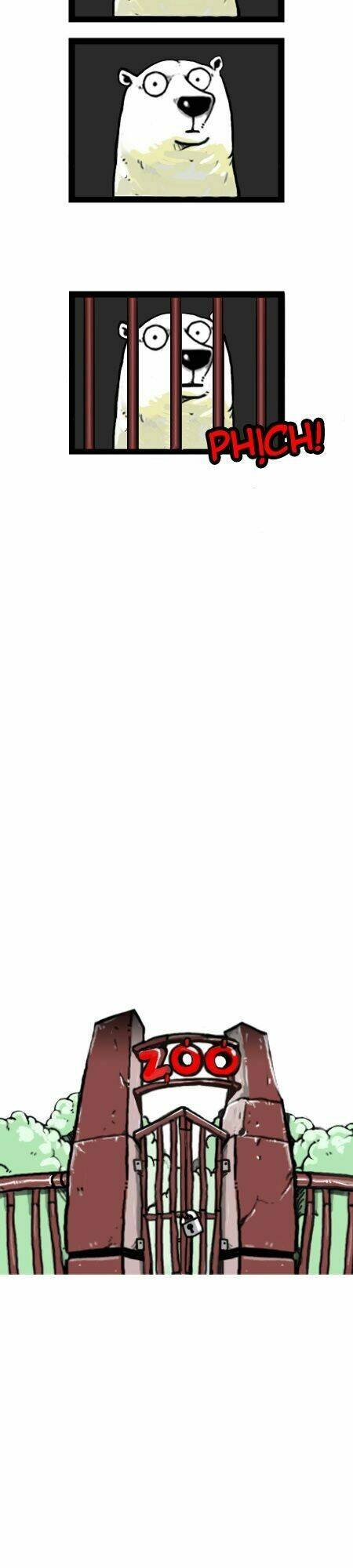 earth, human, and animal chapter 10 19