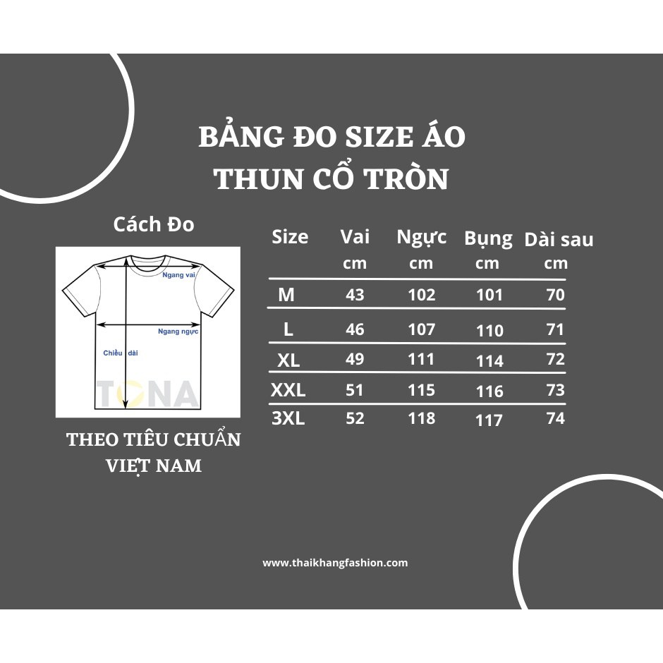 Áo polo nam form chuẩn đẹp vải thun lạnh mặc cực mát co dãn 4 chiều APOLO54