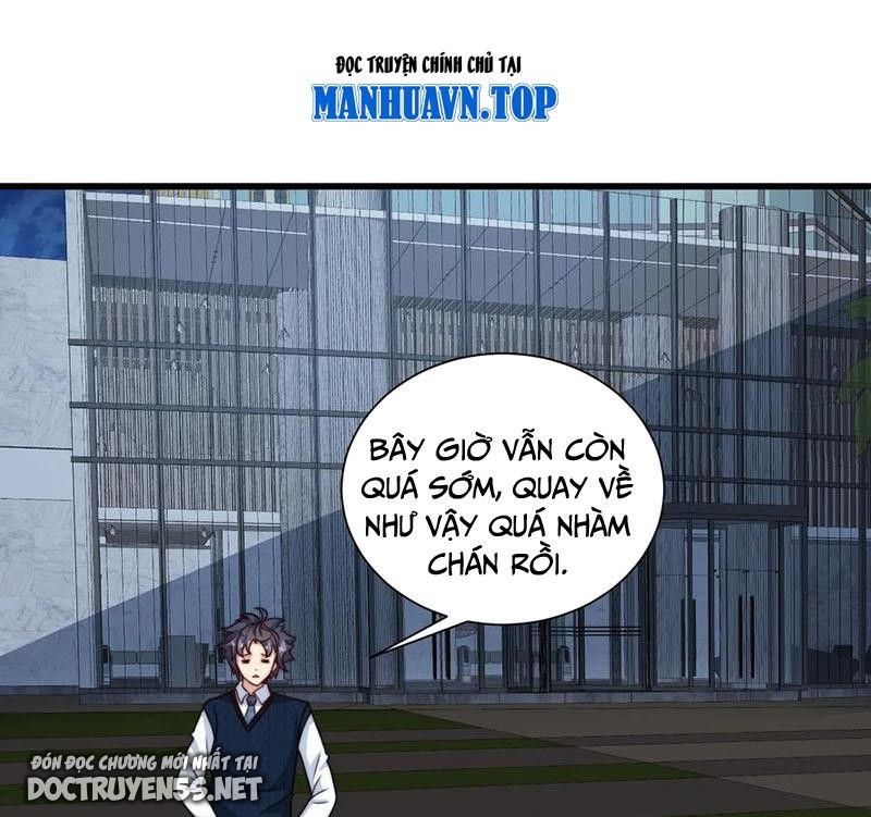 Slime ta treo cự long lên đánh là hợp lý nhỉ? Chapter 140 2