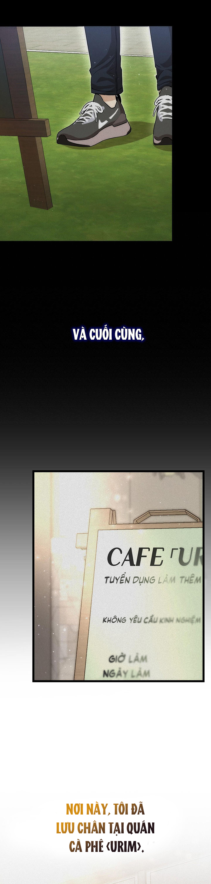 zero day attack chapter 2 30