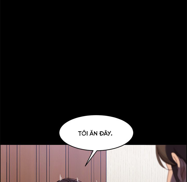 trợ lý chapter 42 125