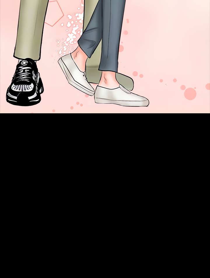 chiều chuộng em đi mà chapter 20.1 20