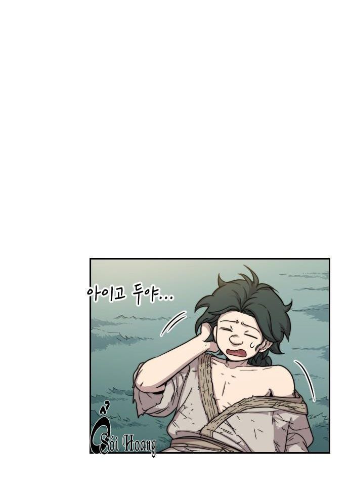 sự trở lại của phái hoả sơn chapter 2 18