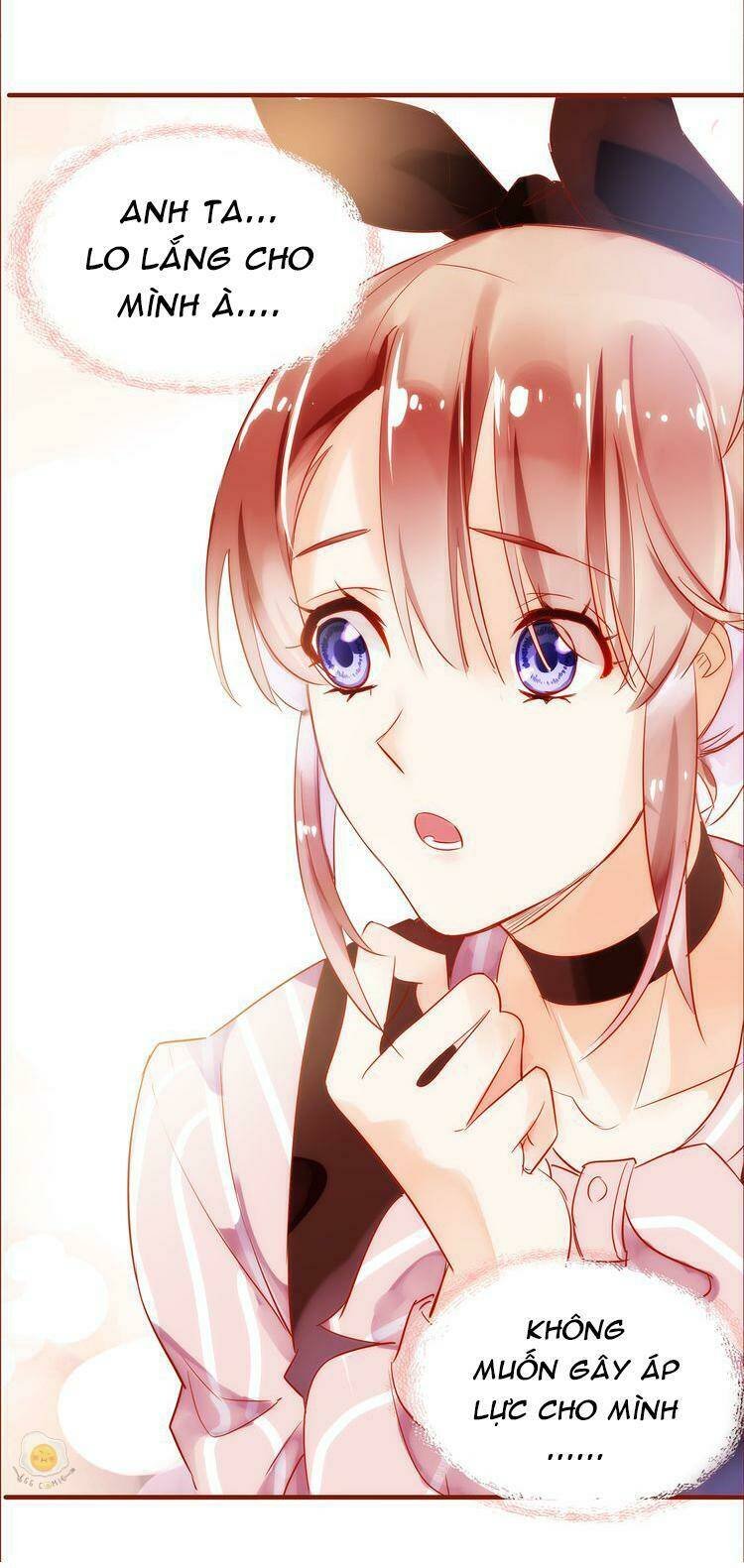 nở rộ trên bụi gai chapter 5 36